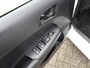 Kia Picanto 1.0 MPi ComfortPlusLine Org. Ned. Apple Carplay/Android