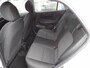 Kia Picanto 1.0 MPi ComfortPlusLine Org. Ned. Apple Carplay/Android