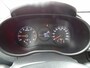 Kia Picanto 1.0 MPi ComfortPlusLine Org. Ned. Apple Carplay/Android