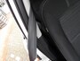 Kia Picanto 1.0 MPi ComfortPlusLine Org. Ned. Apple Carplay/Android