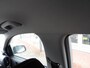 Kia Picanto 1.0 MPi ComfortPlusLine Org. Ned. Apple Carplay/Android