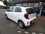 Kia Picanto 1.0 MPi ComfortPlusLine Org. Ned. Apple Carplay/Android