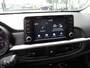 Kia Picanto 1.0 MPi ComfortPlusLine Org. Ned. Apple Carplay/Android