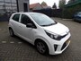 Kia Picanto 1.0 MPi ComfortPlusLine Org. Ned. Apple Carplay/Android