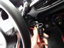 Kia Picanto 1.0 MPi ComfortPlusLine Org. Ned. Apple Carplay/Android