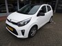 Kia Picanto 1.0 MPi ComfortPlusLine Org. Ned. Apple Carplay/Android