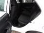 Kia Picanto 1.0 MPi ComfortPlusLine Org. Ned. Apple Carplay/Android
