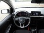 Kia Picanto 1.0 MPi ComfortPlusLine Org. Ned. Apple Carplay/Android