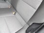 Kia Picanto 1.0 MPi ComfortPlusLine Org. Ned. Apple Carplay/Android
