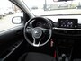 Kia Picanto 1.0 MPi ComfortPlusLine Org. Ned. Apple Carplay/Android