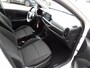 Kia Picanto 1.0 MPi ComfortPlusLine Org. Ned. Apple Carplay/Android