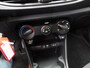 Kia Picanto 1.0 MPi ComfortPlusLine Org. Ned. Apple Carplay/Android
