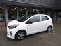 Kia Picanto 1.0 MPi ComfortPlusLine Org. Ned. Apple Carplay/Android