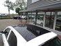Kia Picanto 1.0 MPi ComfortPlusLine Org. Ned. Apple Carplay/Android