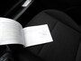 Kia Picanto 1.0 MPi ComfortPlusLine Org. Ned. Apple Carplay/Android