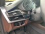BMW X5 XDrive40e iPerformance High Executive Plug in Hybride EXPORT