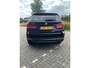 BMW X5 XDrive40e iPerformance High Executive Plug in Hybride EXPORT