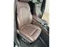BMW X5 XDrive40e iPerformance High Executive Plug in Hybride EXPORT