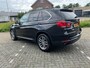 BMW X5 XDrive40e iPerformance High Executive Plug in Hybride EXPORT