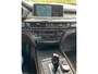 BMW X5 XDrive40e iPerformance High Executive Plug in Hybride EXPORT