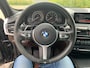 BMW X5 XDrive40e iPerformance High Executive Plug in Hybride EXPORT