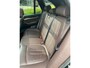 BMW X5 XDrive40e iPerformance High Executive Plug in Hybride EXPORT