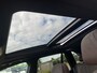 BMW X5 XDrive40e iPerformance High Executive Plug in Hybride EXPORT