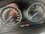 BMW X5 XDrive40e iPerformance High Executive Plug in Hybride EXPORT