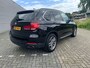 BMW X5 XDrive40e iPerformance High Executive Plug in Hybride EXPORT