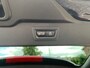 BMW X5 XDrive40e iPerformance High Executive Plug in Hybride EXPORT