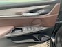 BMW X5 XDrive40e iPerformance High Executive Plug in Hybride EXPORT