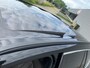 BMW X5 XDrive40e iPerformance High Executive Plug in Hybride EXPORT