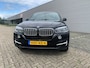 BMW X5 XDrive40e iPerformance High Executive Plug in Hybride EXPORT