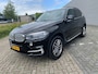 BMW X5 XDrive40e iPerformance High Executive Plug in Hybride EXPORT