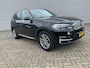 BMW X5 XDrive40e iPerformance High Executive Plug in Hybride EXPORT