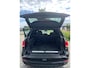BMW X5 XDrive40e iPerformance High Executive Plug in Hybride EXPORT