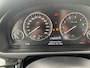 BMW X5 XDrive40e iPerformance High Executive Plug in Hybride EXPORT