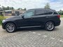 BMW X5 XDrive40e iPerformance High Executive Plug in Hybride EXPORT