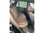 BMW X5 XDrive40e iPerformance High Executive Plug in Hybride EXPORT