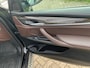 BMW X5 XDrive40e iPerformance High Executive Plug in Hybride EXPORT