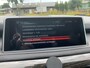 BMW X5 XDrive40e iPerformance High Executive Plug in Hybride EXPORT