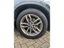 BMW X5 XDrive40e iPerformance High Executive Plug in Hybride EXPORT