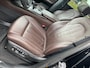 BMW X5 XDrive40e iPerformance High Executive Plug in Hybride EXPORT