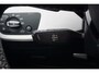 Audi A4 Avant 35 TFSI Sport S line edition