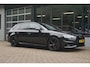 Audi A4 Avant 35 TFSI Sport S line edition