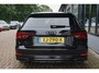 Audi A4 Avant 35 TFSI Sport S line edition