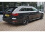 Audi A4 Avant 35 TFSI Sport S line edition