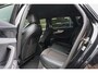 Audi A4 Avant 35 TFSI Sport S line edition