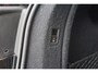 Audi A4 Avant 35 TFSI Sport S line edition