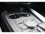 Audi A4 Avant 35 TFSI Sport S line edition